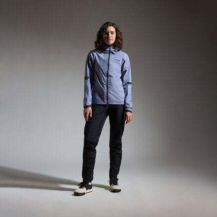 GOREWEAR - Lupra GORE-TEX LE3 Hooded Jacket - Women's