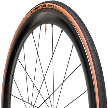 Eagle F1 SuperSport Clincher Tire