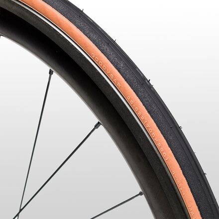 Goodyear - Eagle F1 SuperSport Clincher Tire