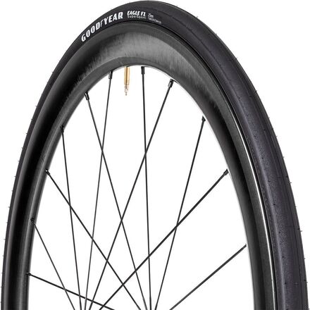 Goodyear - Eagle F1 SuperSport Tubeless Tire