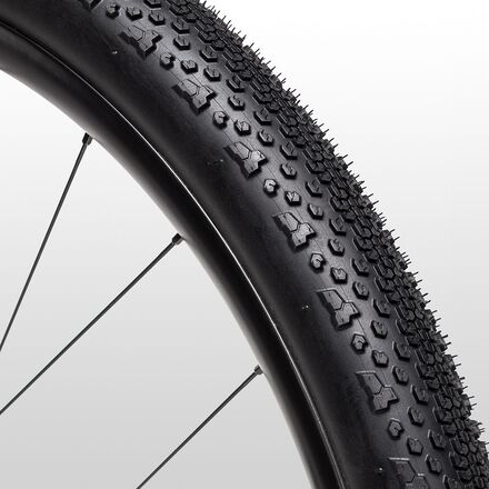 Goodyear - Connector Ultimate 650b Tubeless Tire