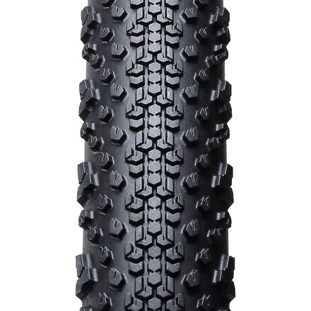 Goodyear - Connector Ultimate 650b Tubeless Tire