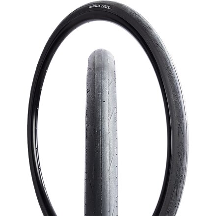 Eagle Clincher Tire
