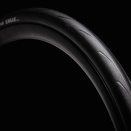 Goodyear - Eagle Clincher Tire