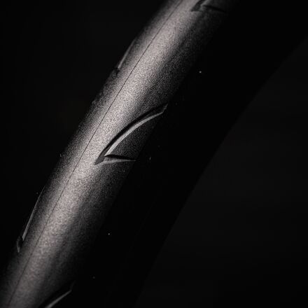 Goodyear - Eagle F1 R Clincher Tire