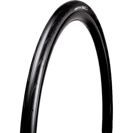 Goodyear - Eagle Tubeless Tire