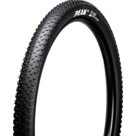 Peak SL 29in Tubeless Tire