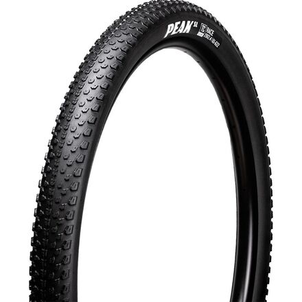 Goodyear - Peak SL 29in Tubeless Tire