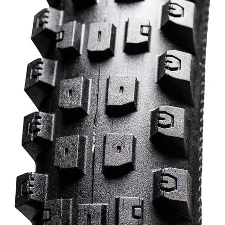 Goodyear - Wrangler MTF 29in Tubeless Tire