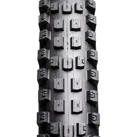 Goodyear - Wrangler MTF 29in Tubeless Tire