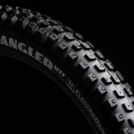 Goodyear - Wrangler MTF 29in Tubeless Tire