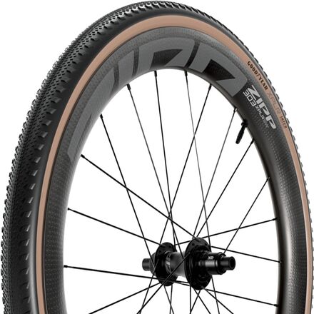 XPLR Inter Fitment Series Tubeless Tire
