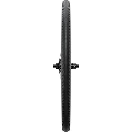 Goodyear - XPLR Inter Fitment Series Tubeless Tire