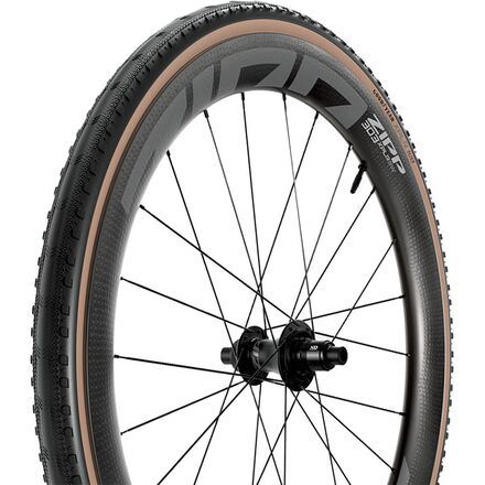 Goodyear - XPLR Slick Fitment Series Tubeless Tire