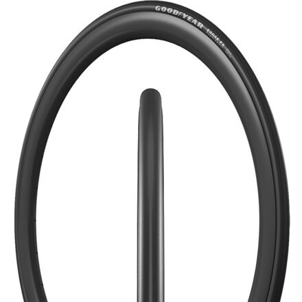 Eagle F1 SuperSport R Aero Zipp Fitment Series Tubeless Tire