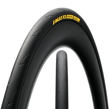 Eagle F1 SuperSport RS Tubeless Tire