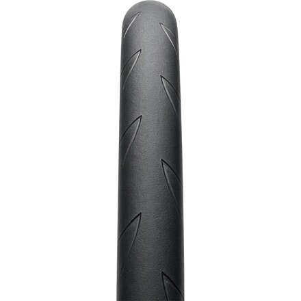 Goodyear - Eagle F1 SuperSport RS Tubeless Tire