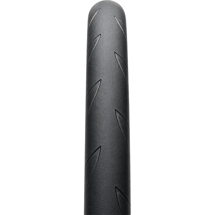 Goodyear - Eagle F1 RS Tubeless Tire