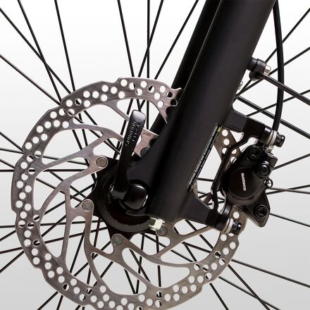 Gazelle - Medeo T10 e-Bike