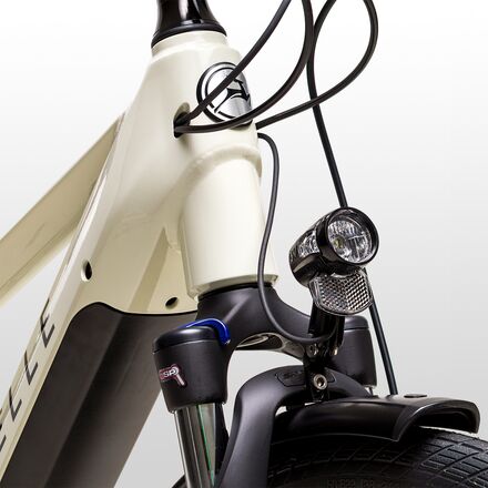 Gazelle - Medeo T10 e-Bike