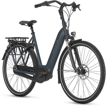 Gazelle - Arroyo Elite C7 E-Bike