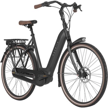 Gazelle - Arroyo Elite C8 e-Bike