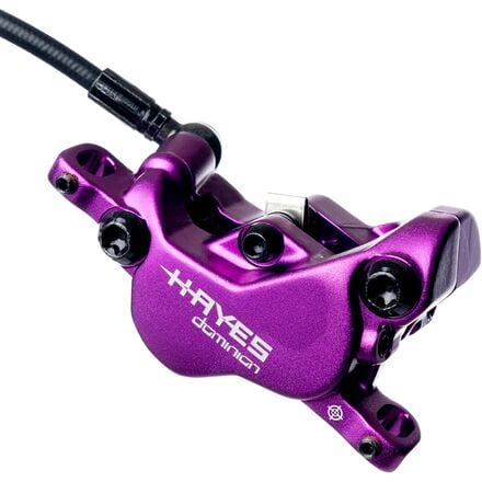 Hayes - Dominion A4 Disc Brake