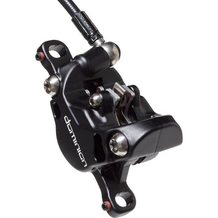 Hayes - Dominion T2 Disc Brake