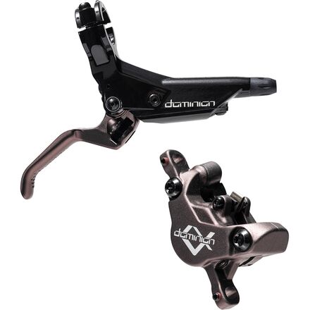 Hayes - Dominion A2 Disc Brake