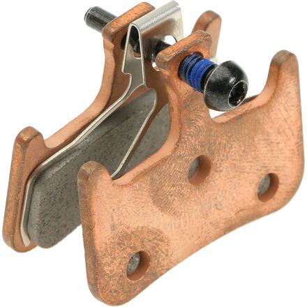 Hayes - Dominion A2 Brake Pads