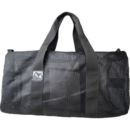 Lost Lake Duffel Bag