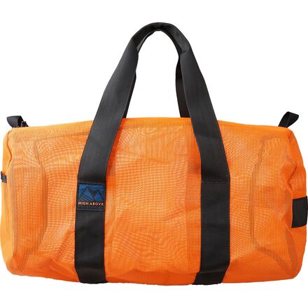 Lost Lake Duffel Bag