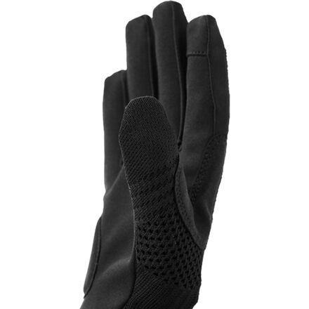 Hestra - Veloknit Glove - Men's