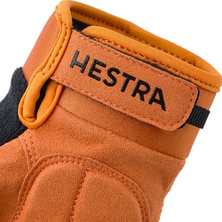 Hestra - Long Sr Bike Glove - Men's