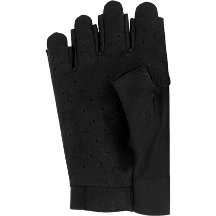 Hestra - Ventair Short Bike Glove