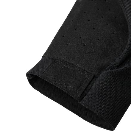 Hestra - Ventair Short Bike Glove