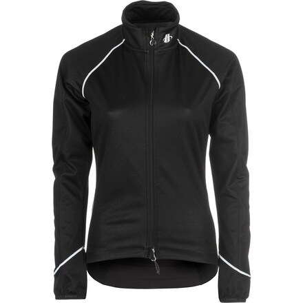 Hincapie Sportswear - Arenberg Zero Jacket - Women's