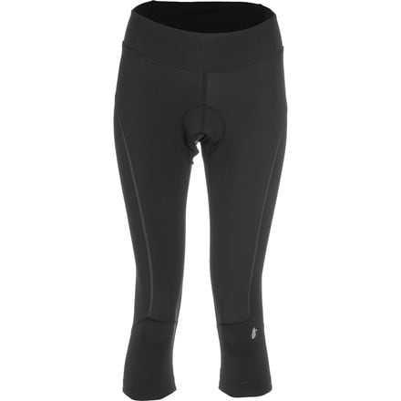 Hincapie Sportswear - Arenberg Capris - Women's