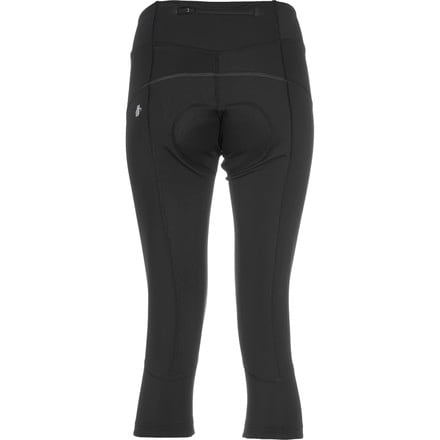 Hincapie Sportswear - Arenberg Capris - Women's