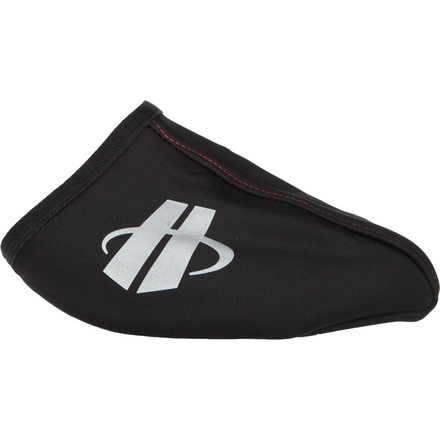 Hincapie Sportswear - Power XM Toe Covers