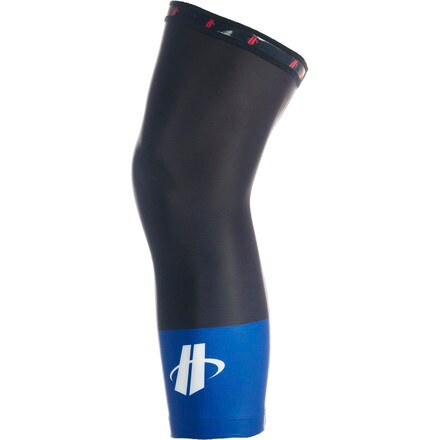 Hincapie Sportswear - Es Pasion Rain Knee Warmer