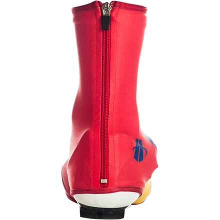 Hincapie Sportswear - Es Pasión Rain Shoe Covers