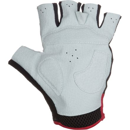 Hincapie Sportswear - Signature Glove - Men's