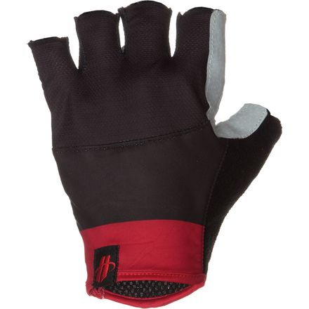 Hincapie Sportswear - Signature Glove - Men's