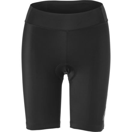 Hincapie Sportswear - Belle Mere Shorts - Women's
