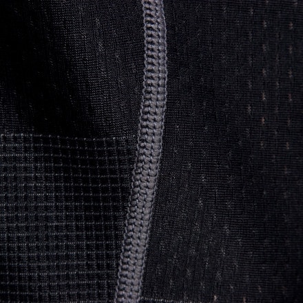 Hincapie Sportswear - Emergence Short Sleeve Jersey