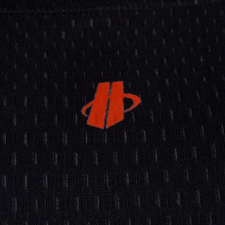Hincapie Sportswear - Emergence Short Sleeve Jersey