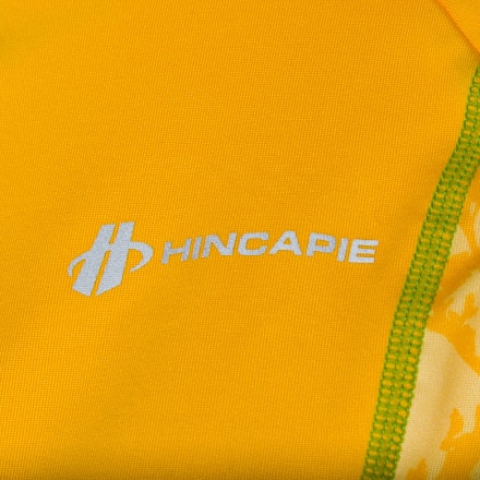 Hincapie Sportswear - Regina Jersey - Sleeveless - Women's