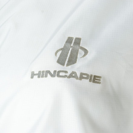 Hincapie Sportswear - Pocket Shell II Women's Jacket