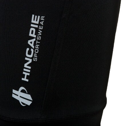 Hincapie Sportswear - Power Women's Bib Shorts